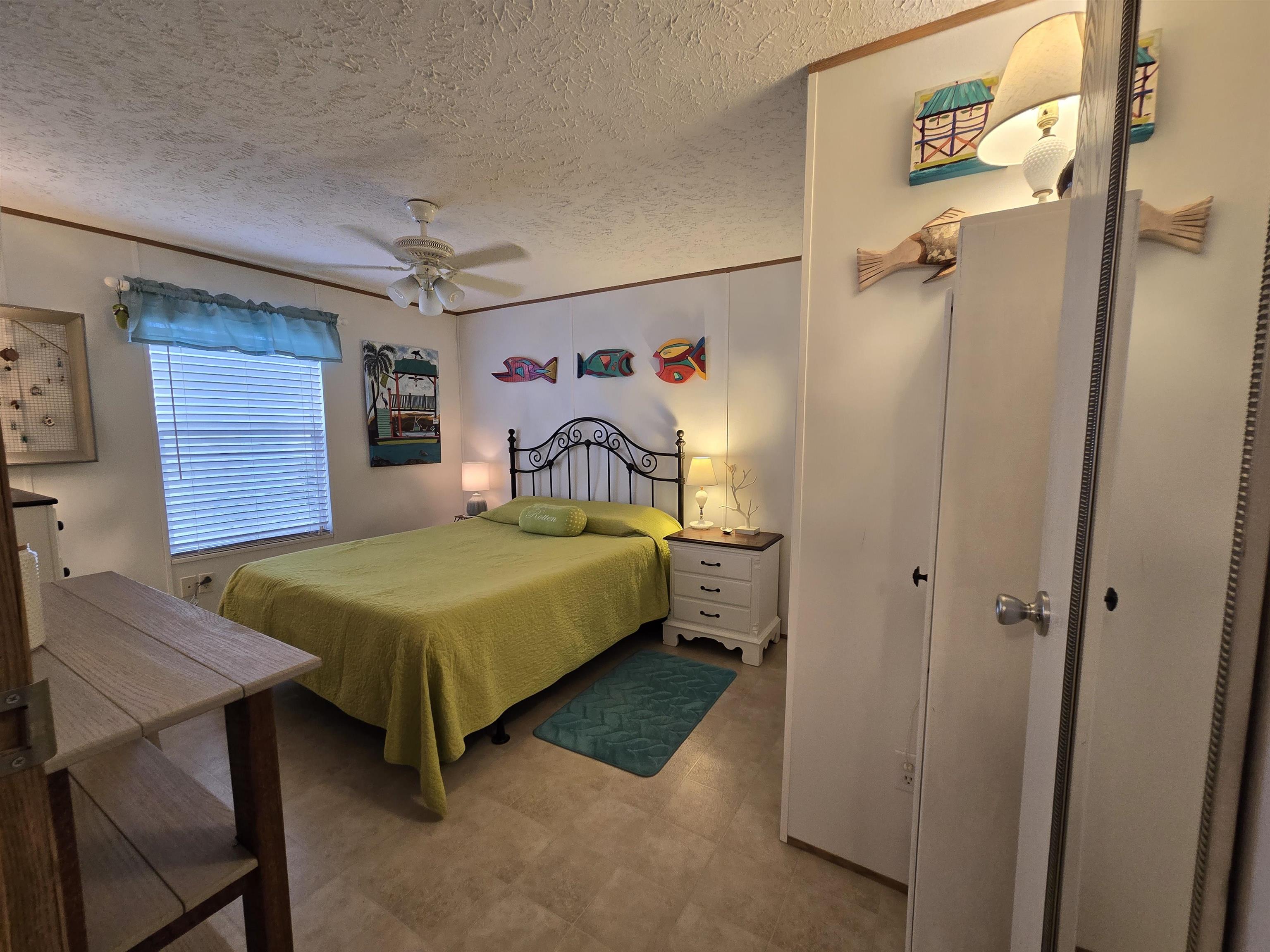 418 Delton Drive Murrells Inlet, SC 29576 - Photo 24 of 56