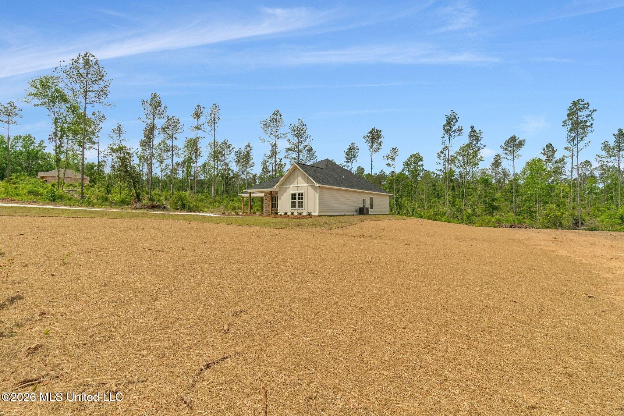 31 Noel Townsend Road Seminary, MS 39479 - Photo 2 of 41 31_Noel_Townsend_Road-2
