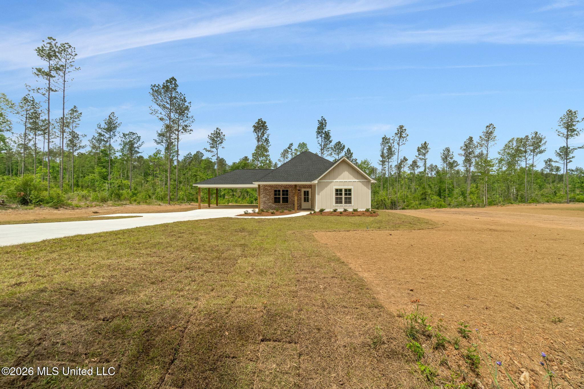 31 Noel Townsend Road Seminary, MS 39479 - Photo 3 of 41 31_Noel_Townsend_Road-3
