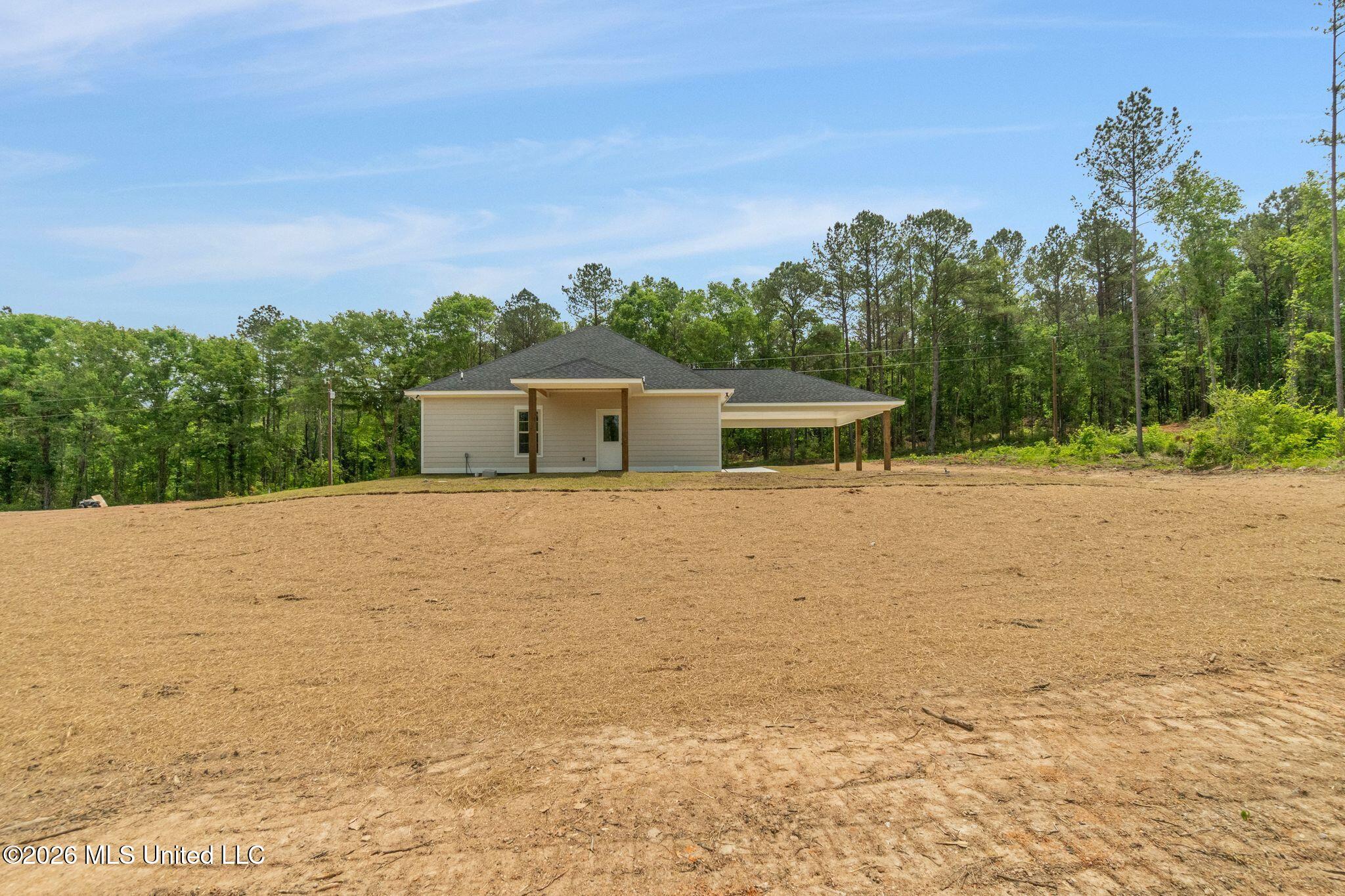 31 Noel Townsend Road Seminary, MS 39479 - Photo 35 of 41 31_Noel_Townsend_Road-35