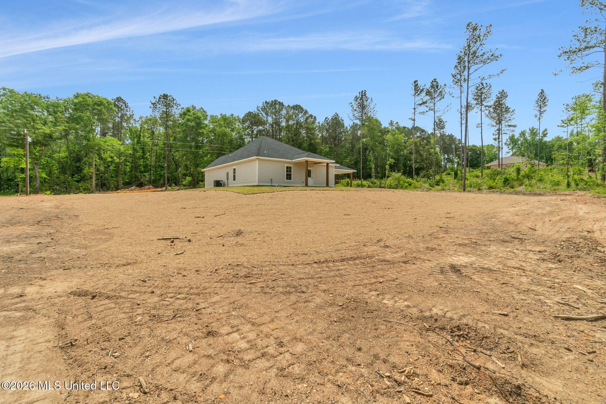 31 Noel Townsend Road Seminary, MS 39479 - Photo 36 of 41 31_Noel_Townsend_Road-36