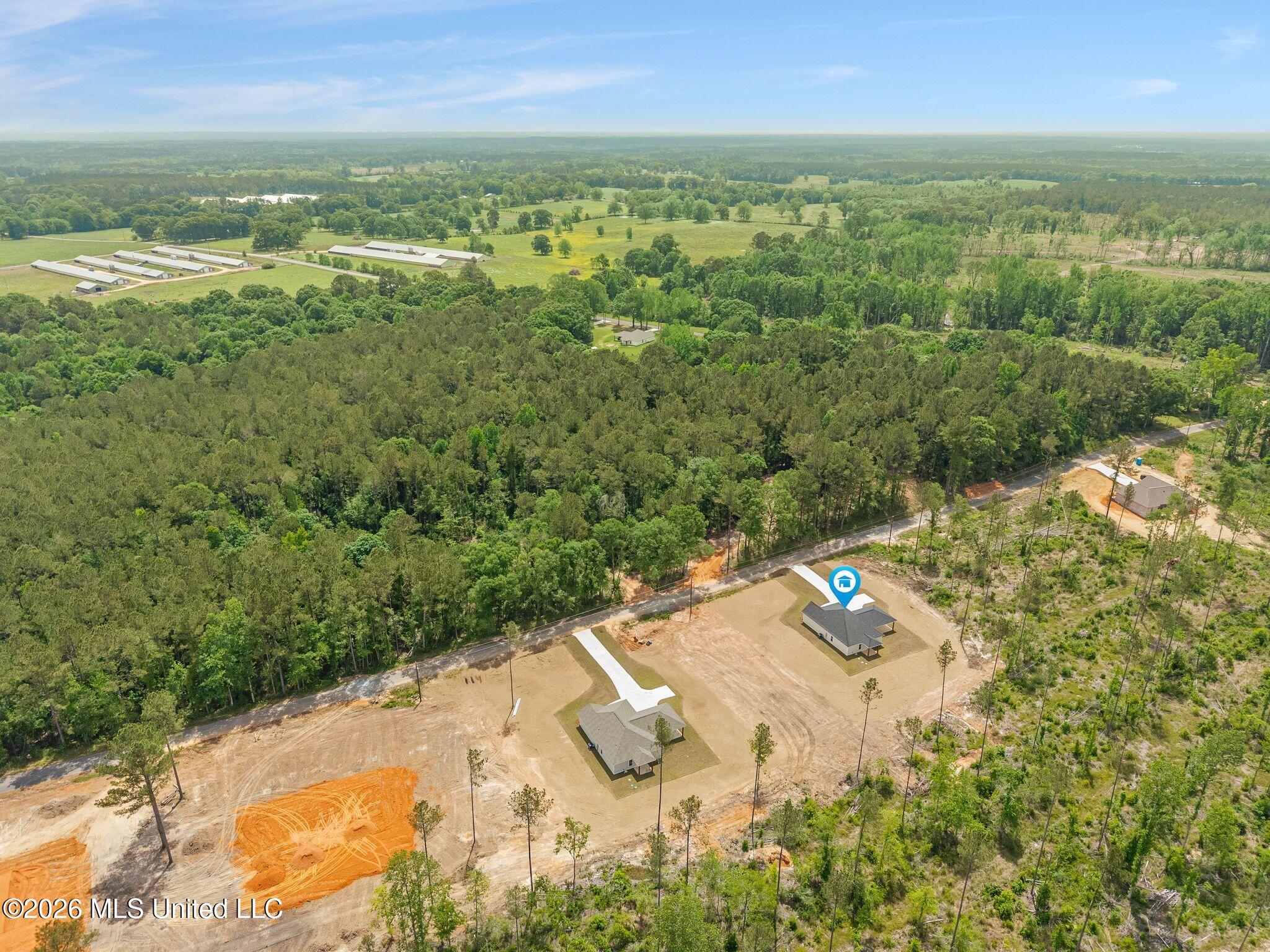 31 Noel Townsend Road Seminary, MS 39479 - Photo 41 of 41 31_Noel_Townsend_Road-41