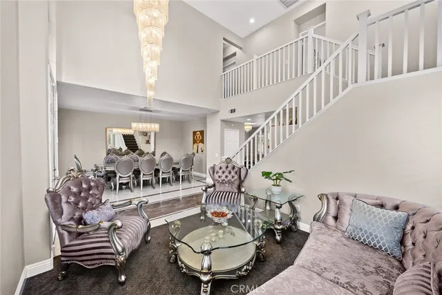 $998,000 | 125 East St Andrews Street, Ontario, CA 91761