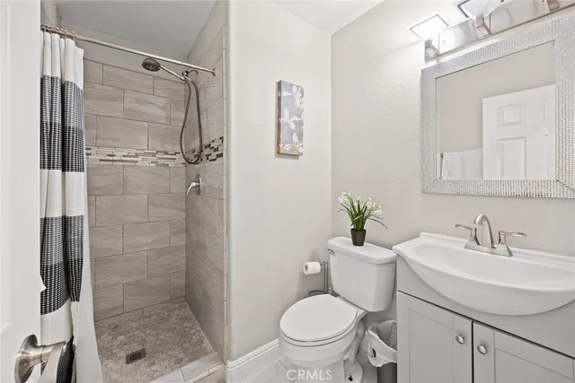 $998,000 | 125 East St Andrews Street, Ontario, CA 91761