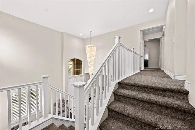 $998,000 | 125 East St Andrews Street, Ontario, CA 91761