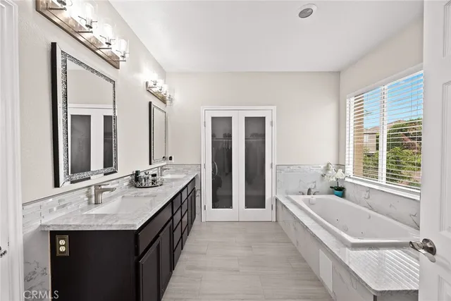 $998,000 | 125 East St Andrews Street, Ontario, CA 91761