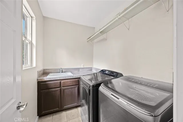 $998,000 | 125 East St Andrews Street, Ontario, CA 91761