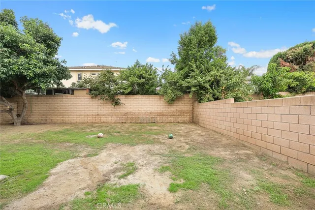 $998,000 | 125 East St Andrews Street, Ontario, CA 91761