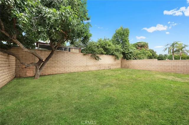 $998,000 | 125 East St Andrews Street, Ontario, CA 91761