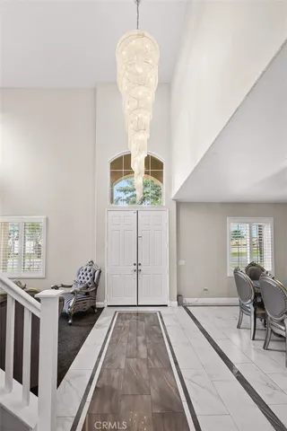 $998,000 | 125 East St Andrews Street, Ontario, CA 91761