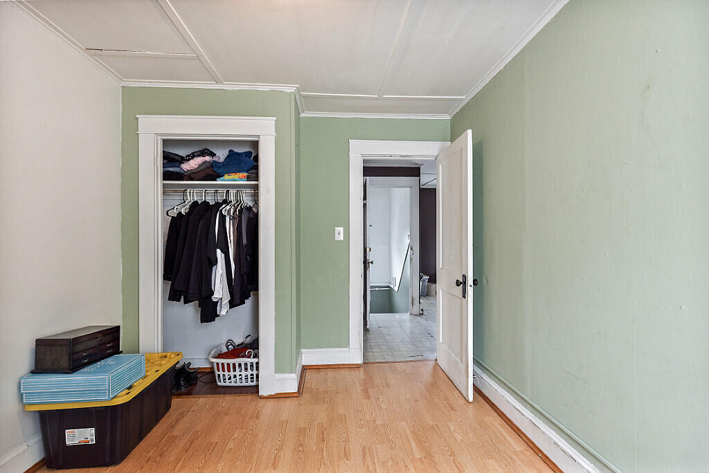 4 Pare Street Waterville, ME 04901 - Photo 35 of 40 35_BP5A1779_DxO_mls