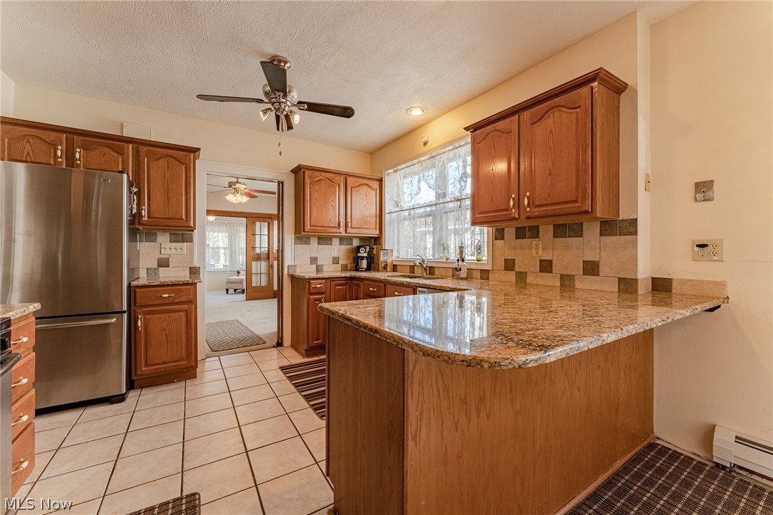3919 Riveredge Road Cleveland, OH 44111 - Photo 12 of 35 Gallery Image 12