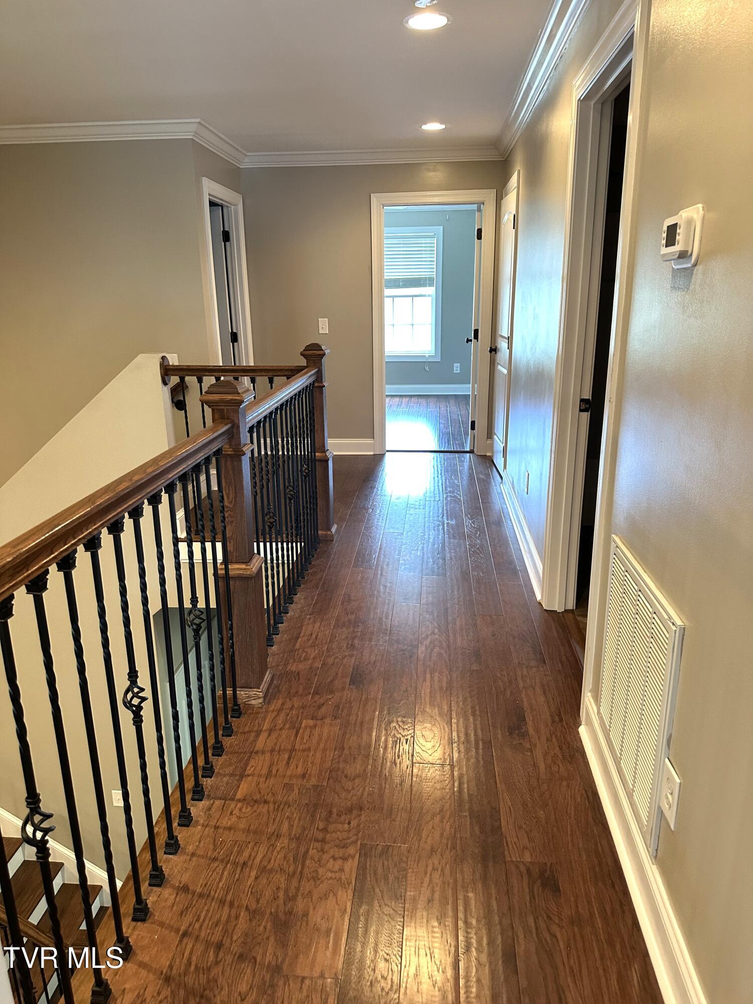 2728 Edinburgh Channel Road Kingsport, TN 37664 - Photo 47 of 69 49