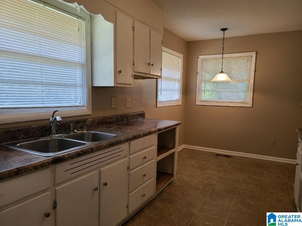 449 Wedgeworth Road Birmingham, AL 35215 - Photo 5 of 13