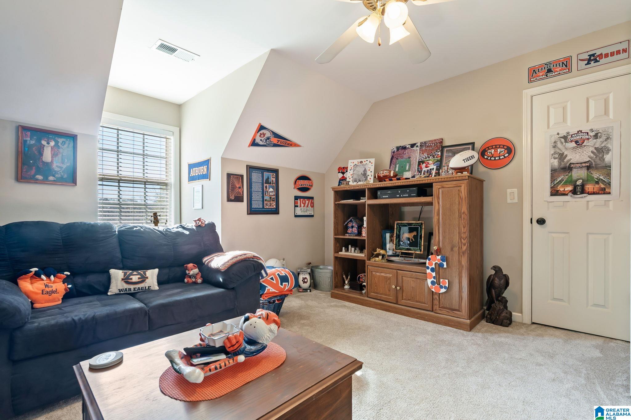 240 Silverleaf Drive Pelham, AL 35124 - Photo 29 of 66