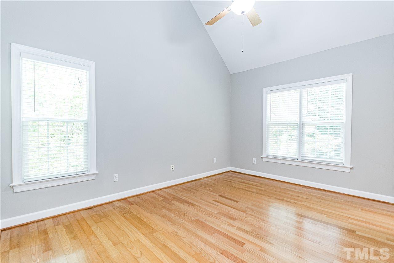 4508 Pike Road Raleigh, NC 27613 - Photo 11 of 19