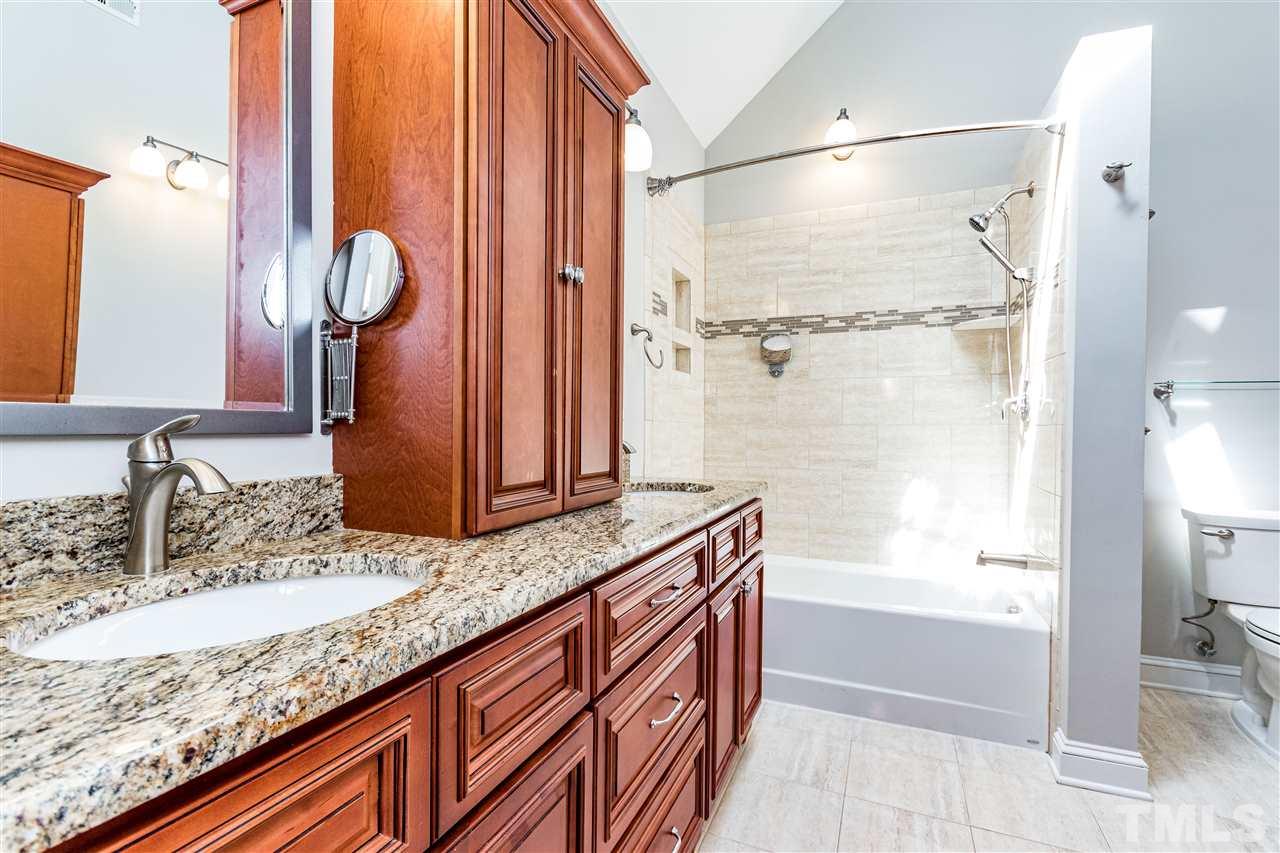 4508 Pike Road Raleigh, NC 27613 - Photo 12 of 19