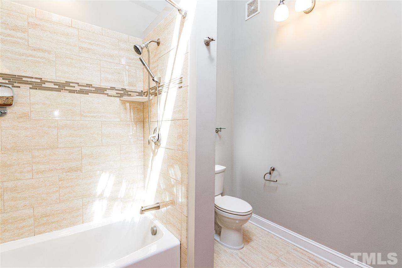 4508 Pike Road Raleigh, NC 27613 - Photo 13 of 19