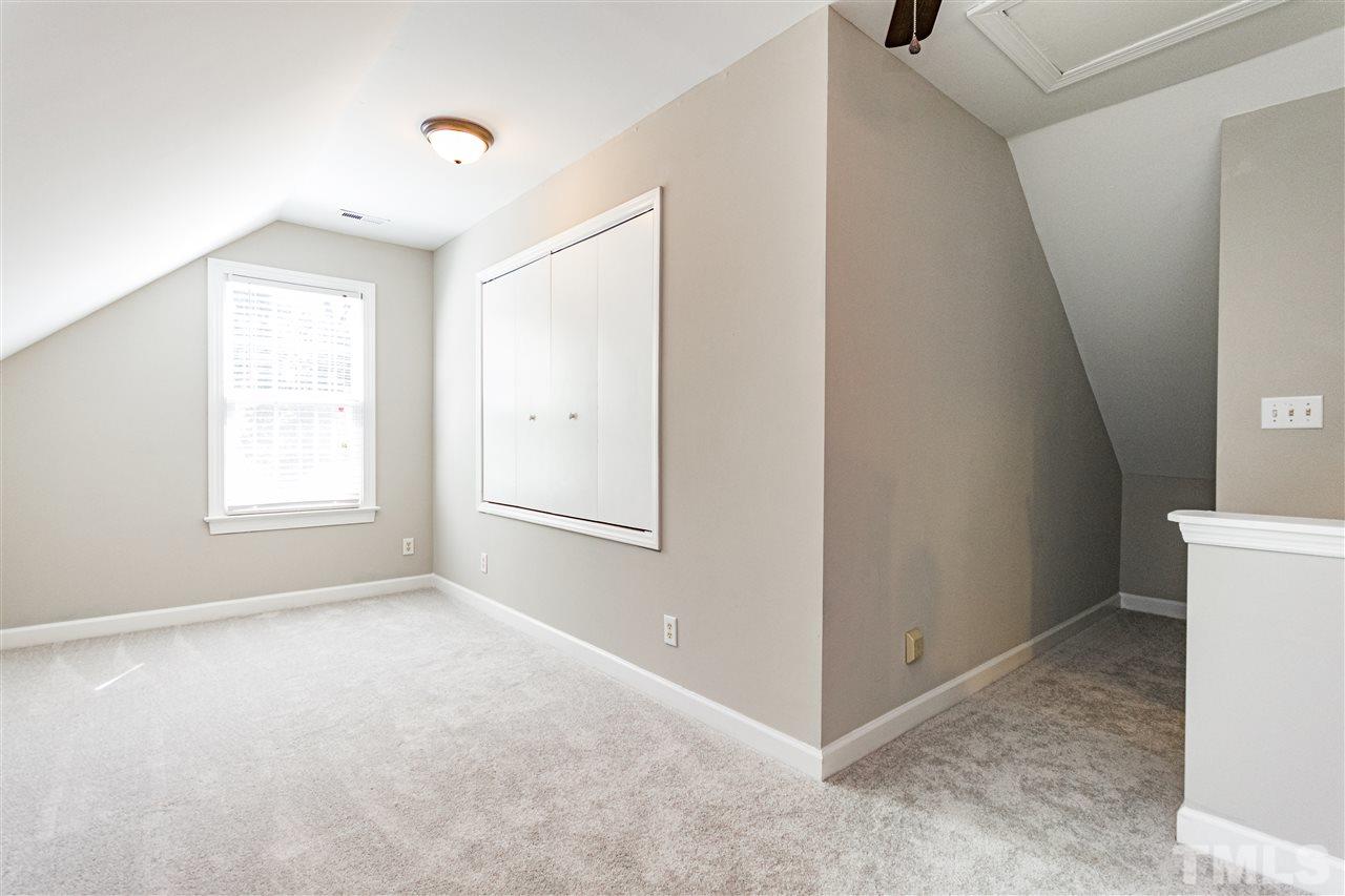 4508 Pike Road Raleigh, NC 27613 - Photo 14 of 19