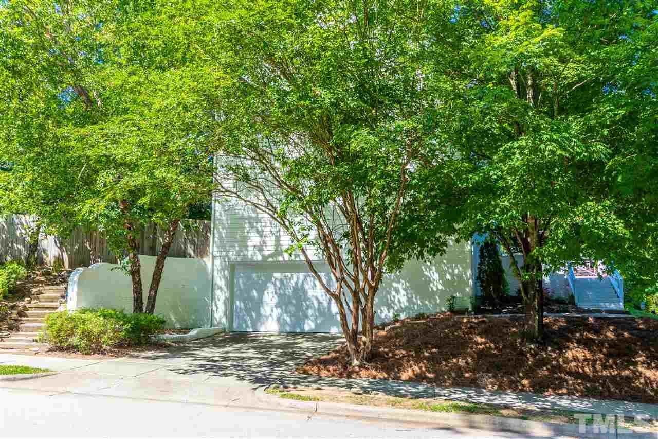 4508 Pike Road Raleigh, NC 27613 - Photo 19 of 19
