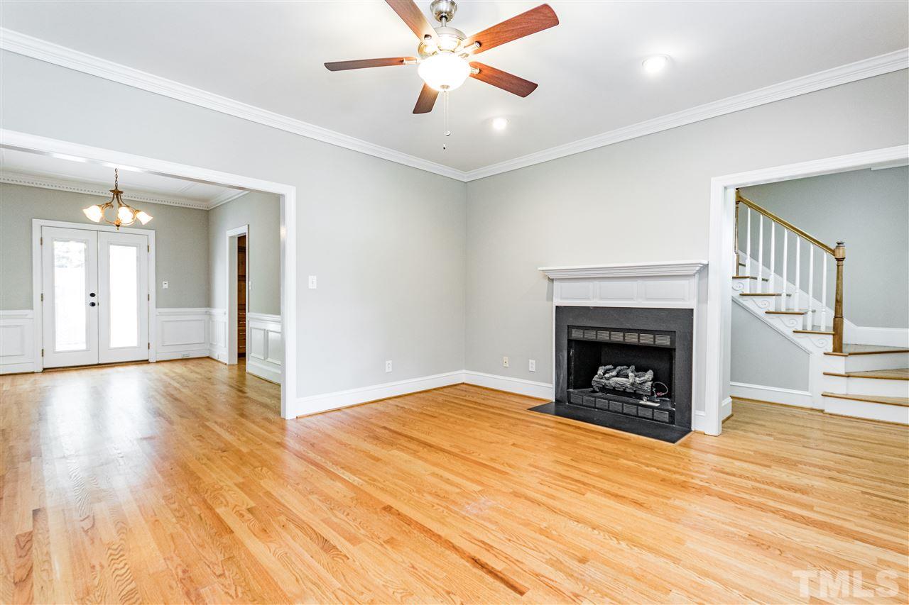 4508 Pike Road Raleigh, NC 27613 - Photo 4 of 19