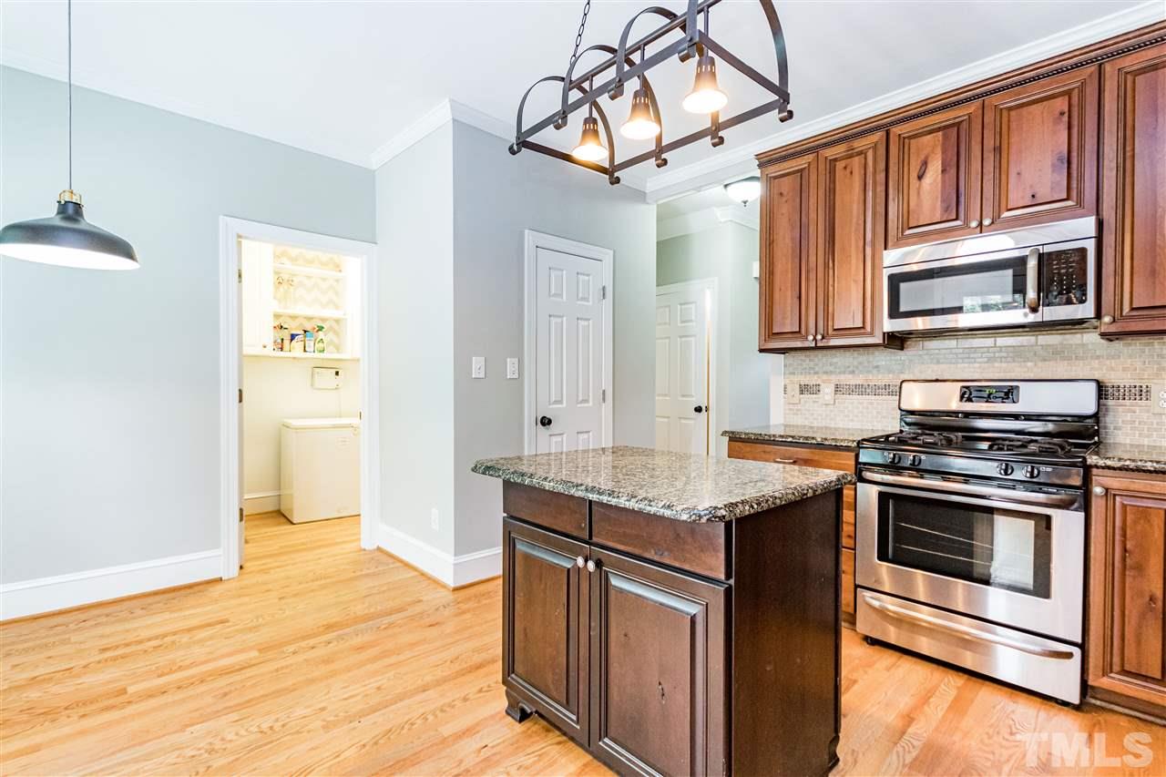 4508 Pike Road Raleigh, NC 27613 - Photo 5 of 19