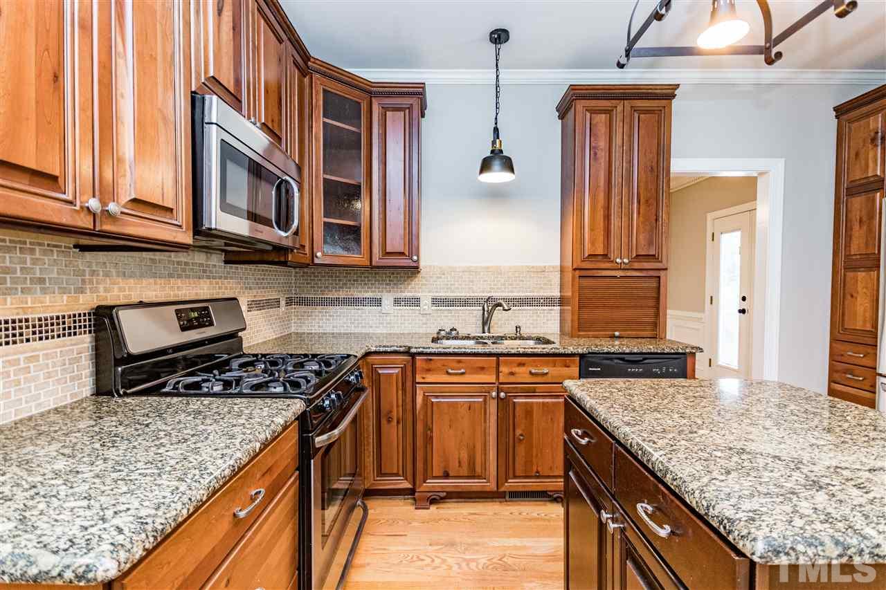 4508 Pike Road Raleigh, NC 27613 - Photo 6 of 19