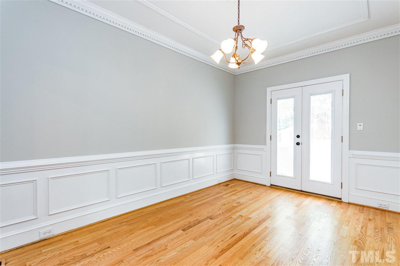 4508 Pike Road Raleigh, NC 27613 - Photo 7 of 19