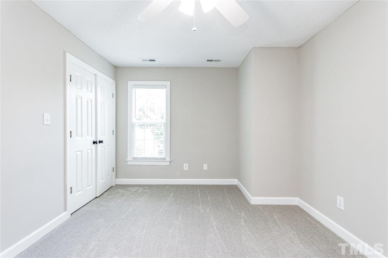 4508 Pike Road Raleigh, NC 27613 - Photo 8 of 19