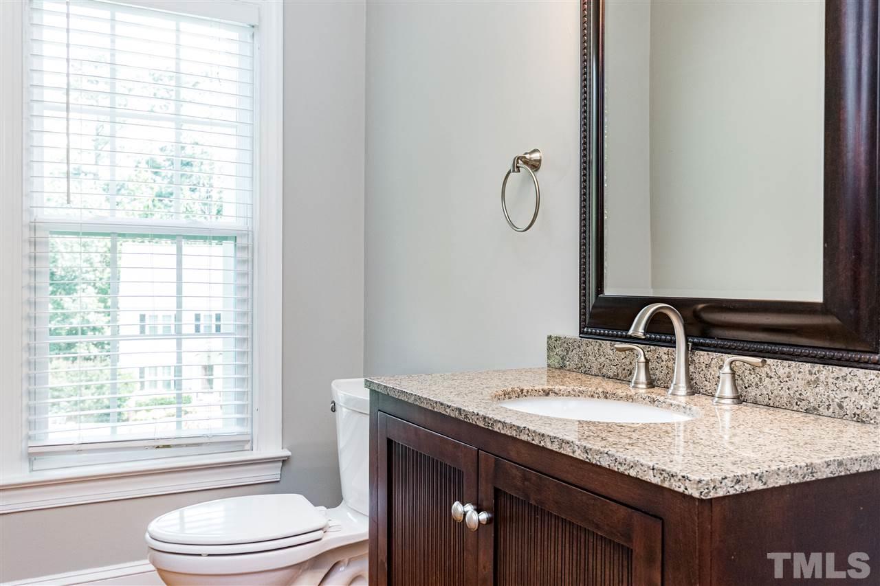 4508 Pike Road Raleigh, NC 27613 - Photo 9 of 19