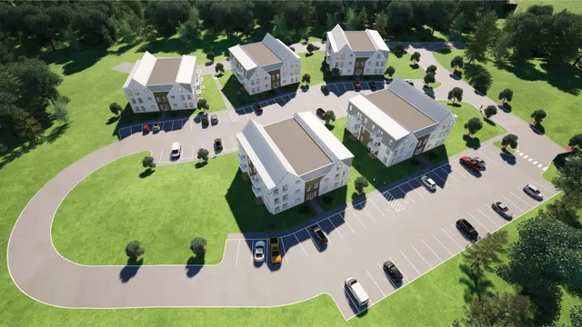 $1,080,000 | 66 Ossipee Trail East, Standish, ME 04084