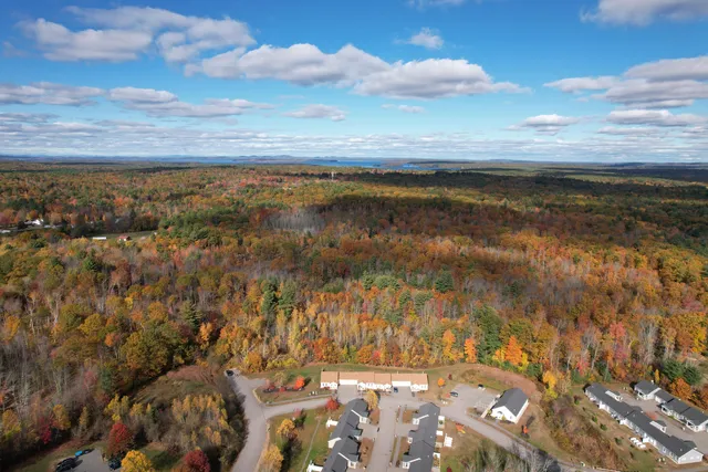 $1,080,000 | 66 Ossipee Trail East, Standish, ME 04084