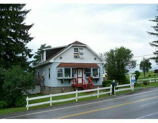 120 Pleasant Unity Road Latrobe, PA 15650 - Photo 1 of 8 Gallery Image 1