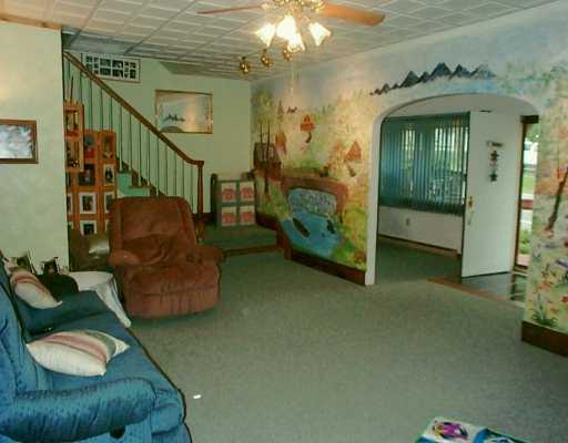 120 Pleasant Unity Road Latrobe, PA 15650 - Photo 2 of 8 Gallery Image 2
