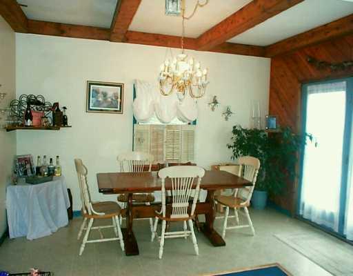 120 Pleasant Unity Road Latrobe, PA 15650 - Photo 3 of 8 Gallery Image 3