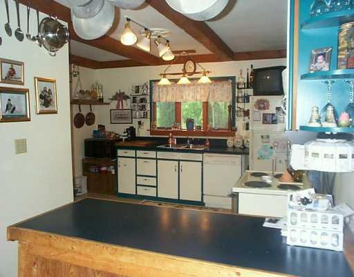 120 Pleasant Unity Road Latrobe, PA 15650 - Photo 4 of 8 Gallery Image 4
