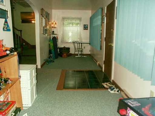120 Pleasant Unity Road Latrobe, PA 15650 - Photo 5 of 8 Gallery Image 5