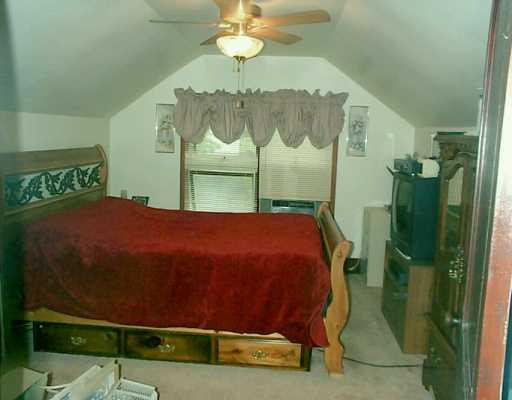 120 Pleasant Unity Road Latrobe, PA 15650 - Photo 6 of 8 Gallery Image 6