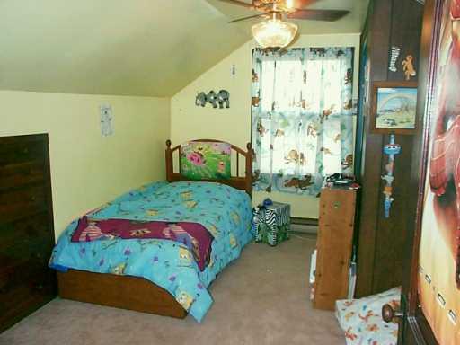 120 Pleasant Unity Road Latrobe, PA 15650 - Photo 7 of 8 Gallery Image 7
