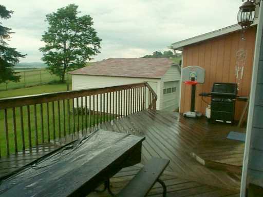 120 Pleasant Unity Road Latrobe, PA 15650 - Photo 8 of 8 Gallery Image 8