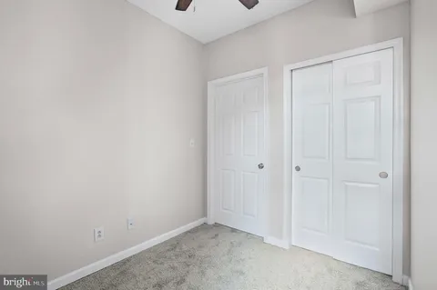 $280,000 | 2532 Druid Hill Avenue, Baltimore, MD 21217