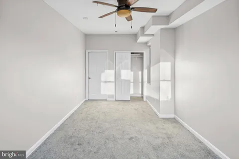 $280,000 | 2532 Druid Hill Avenue, Baltimore, MD 21217