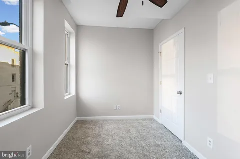 $280,000 | 2532 Druid Hill Avenue, Baltimore, MD 21217