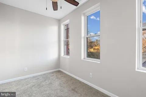 $280,000 | 2532 Druid Hill Avenue, Baltimore, MD 21217