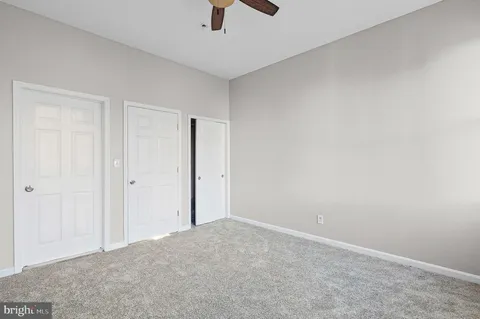 $280,000 | 2532 Druid Hill Avenue, Baltimore, MD 21217