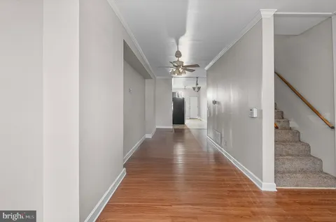 $280,000 | 2532 Druid Hill Avenue, Baltimore, MD 21217