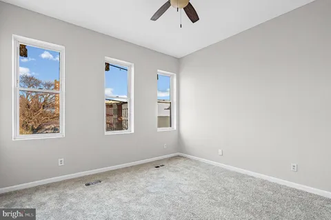 $280,000 | 2532 Druid Hill Avenue, Baltimore, MD 21217