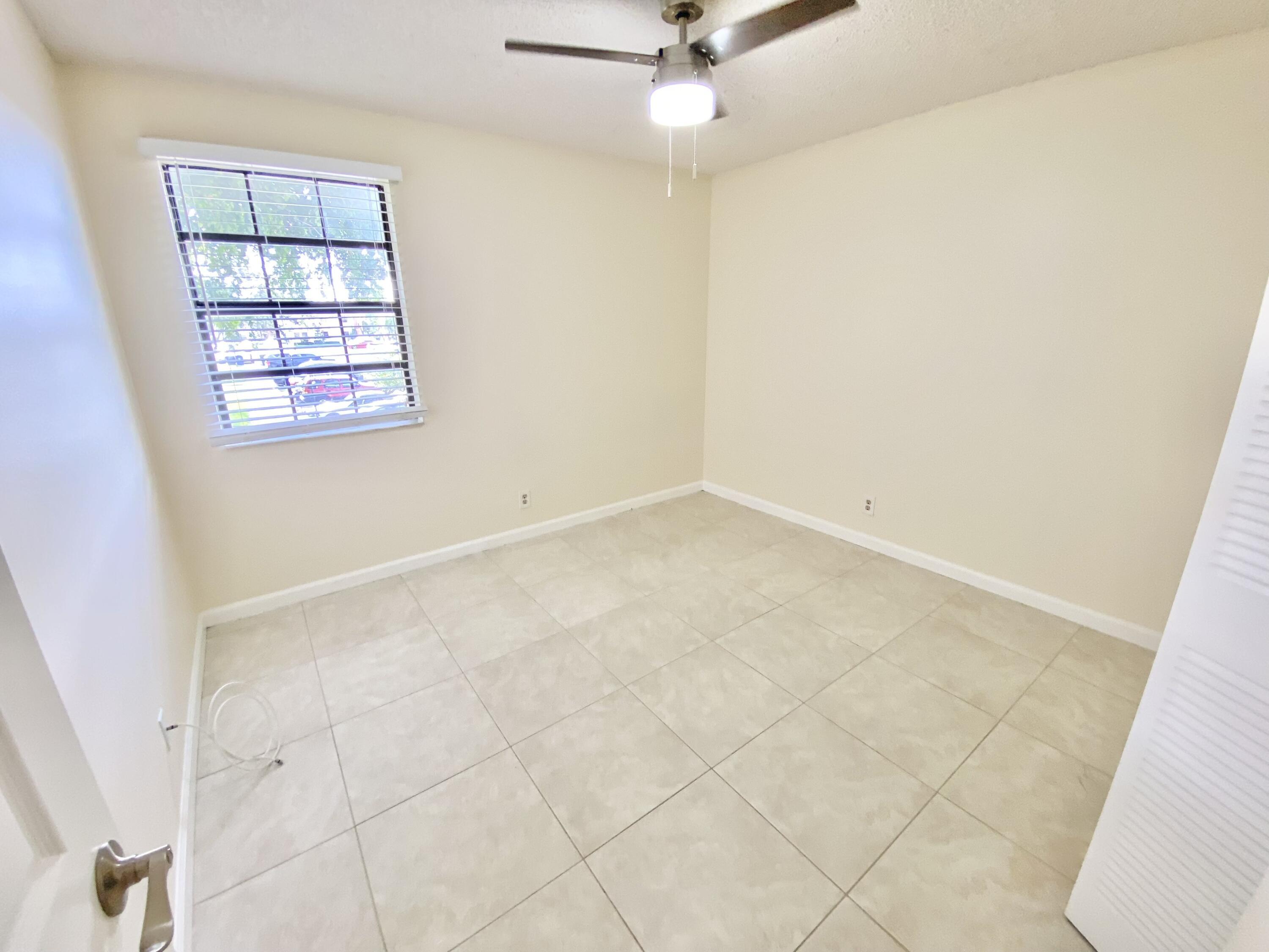 3151 Leewood Terrace, Unit L229 Boca Raton, FL 33431 - Photo 7 of 16 IMG_5414