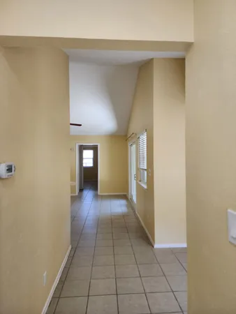 $1,495 | 2610 Garrettson Drive, Unit B, Austin, TX 78748