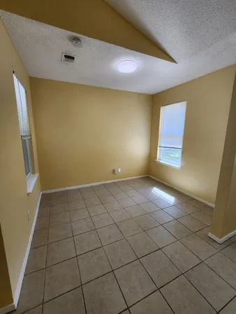 $1,495 | 2610 Garrettson Drive, Unit B, Austin, TX 78748